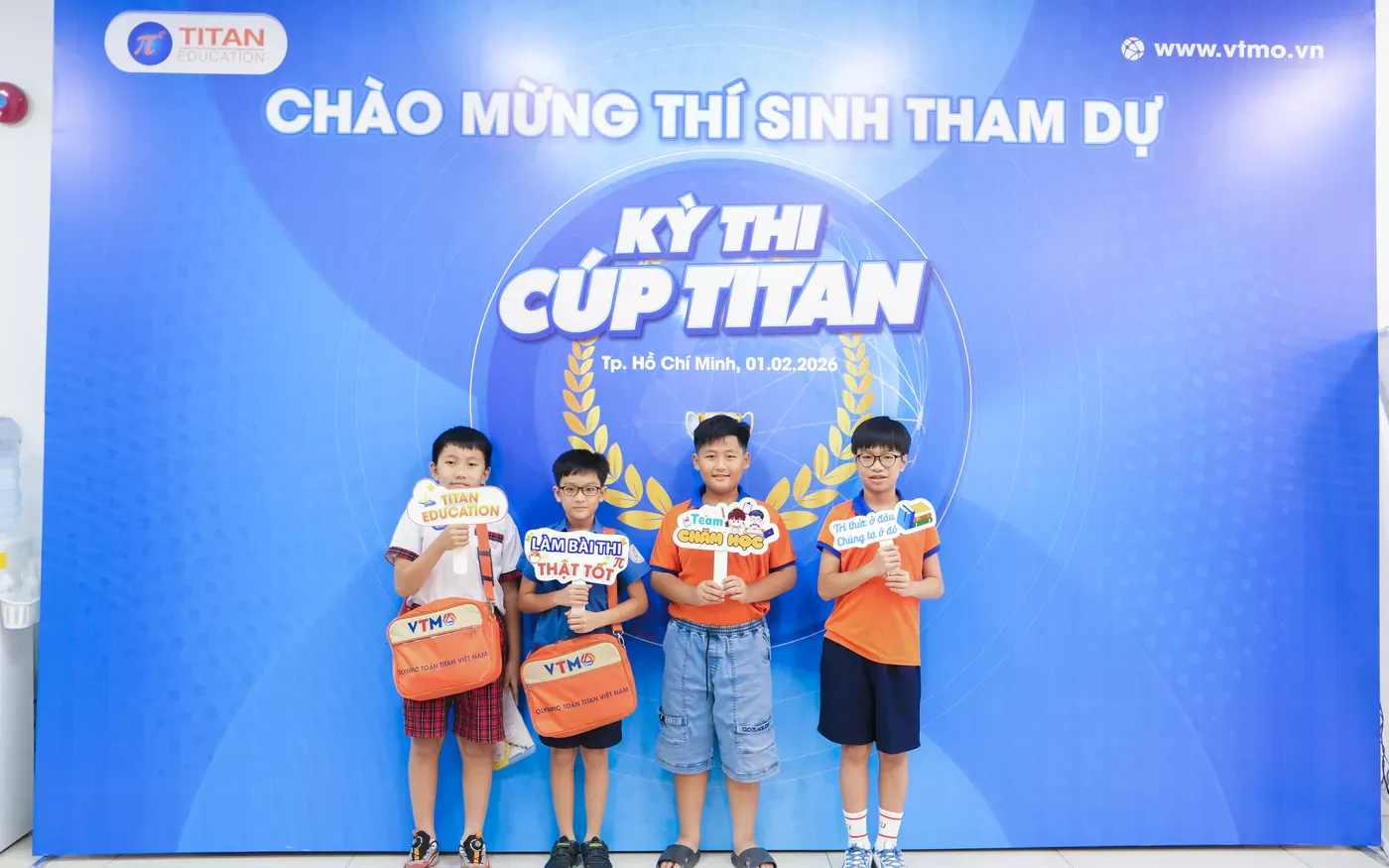 hinh ky thi cup Titan (3)