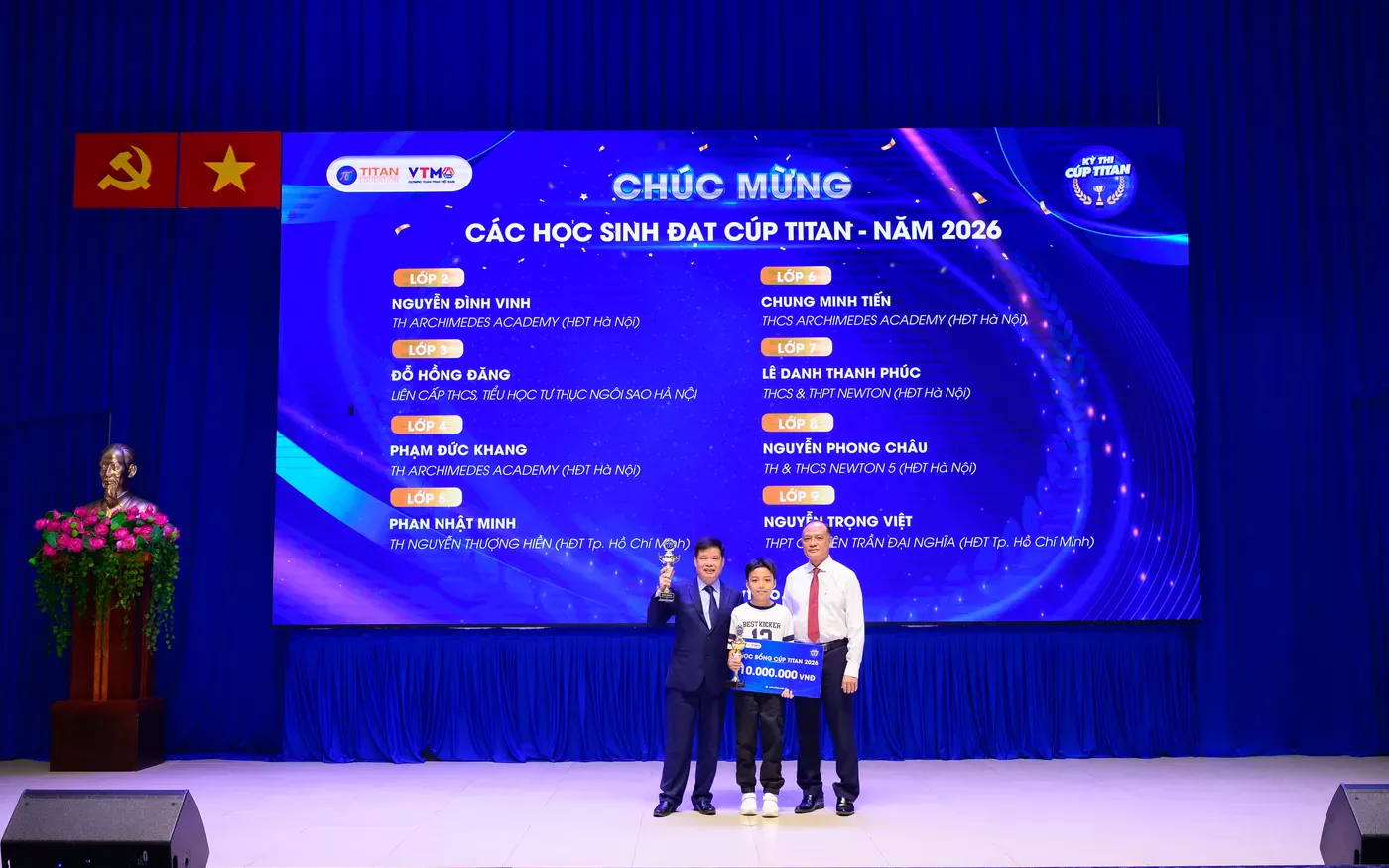hinh ky thi cup Titan (4)