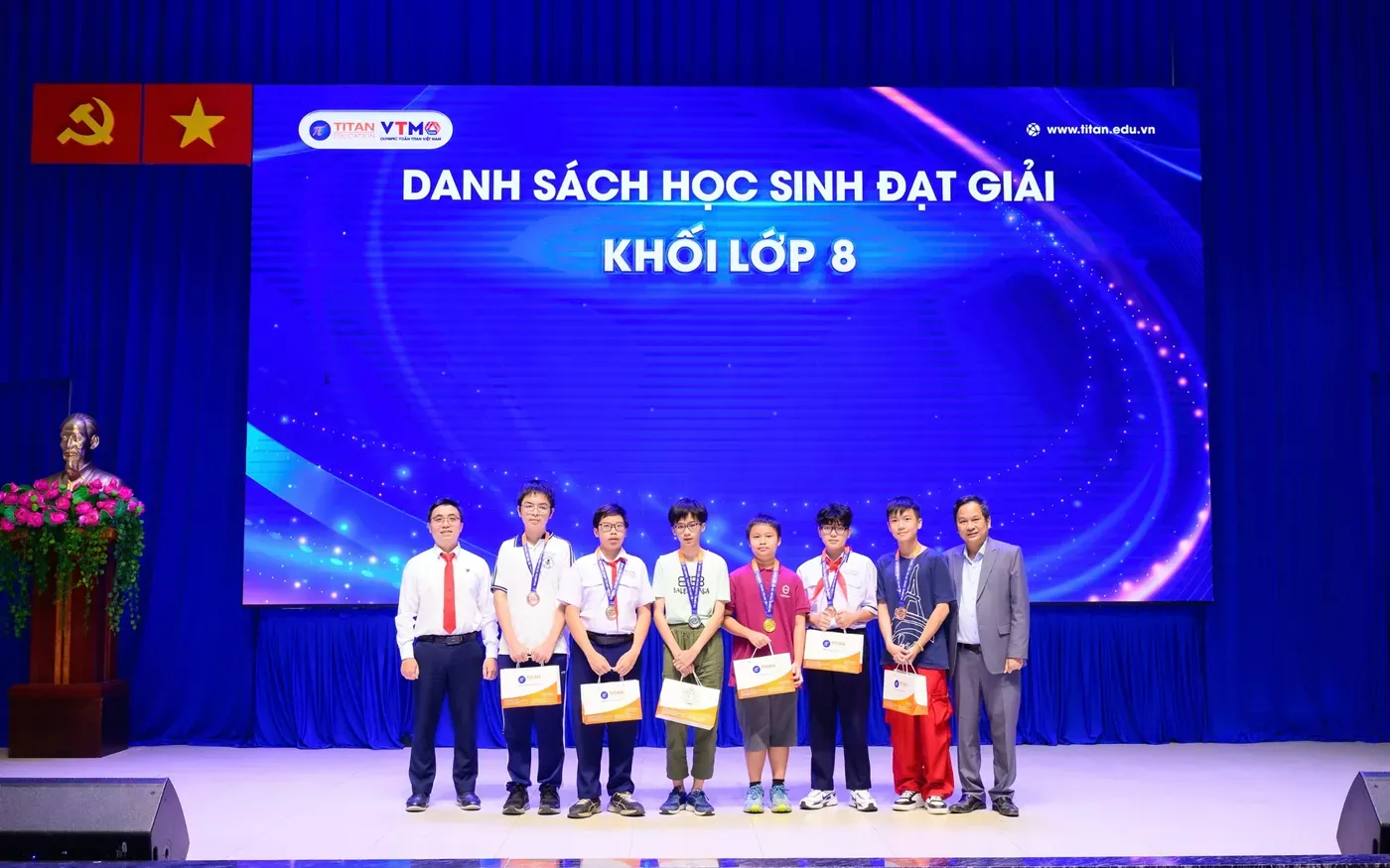 VTMO 2027 Đối tượng dự thi (5)