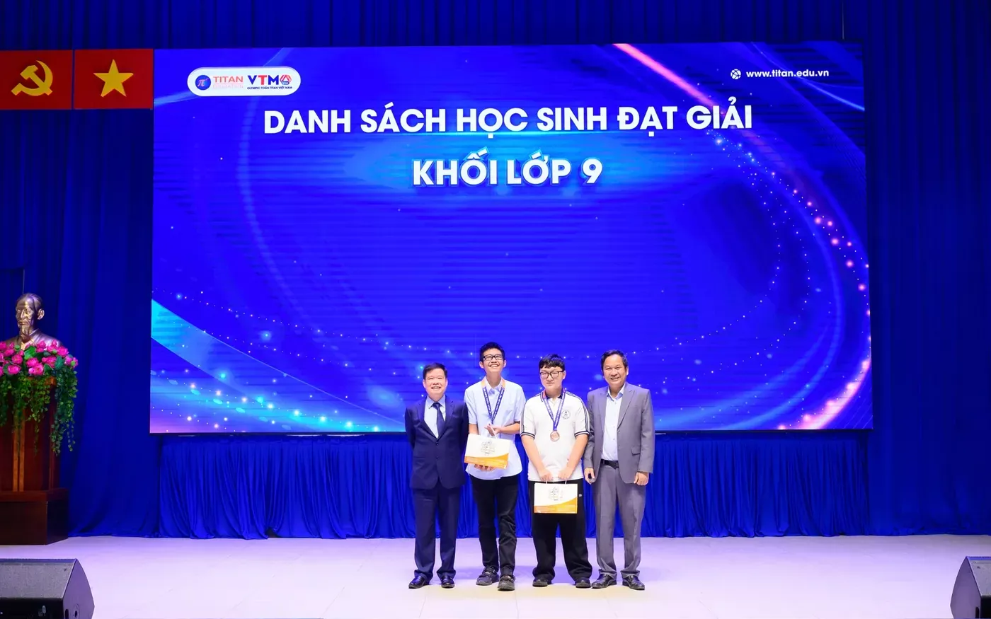 VTMO 2027 Đối tượng dự thi (6)