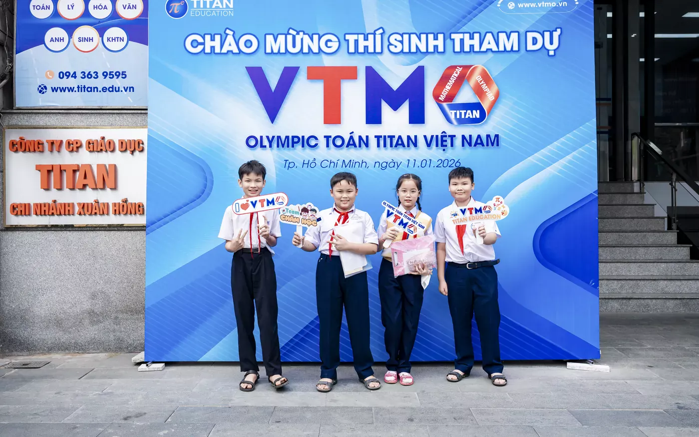 VTMO 2027 (1)