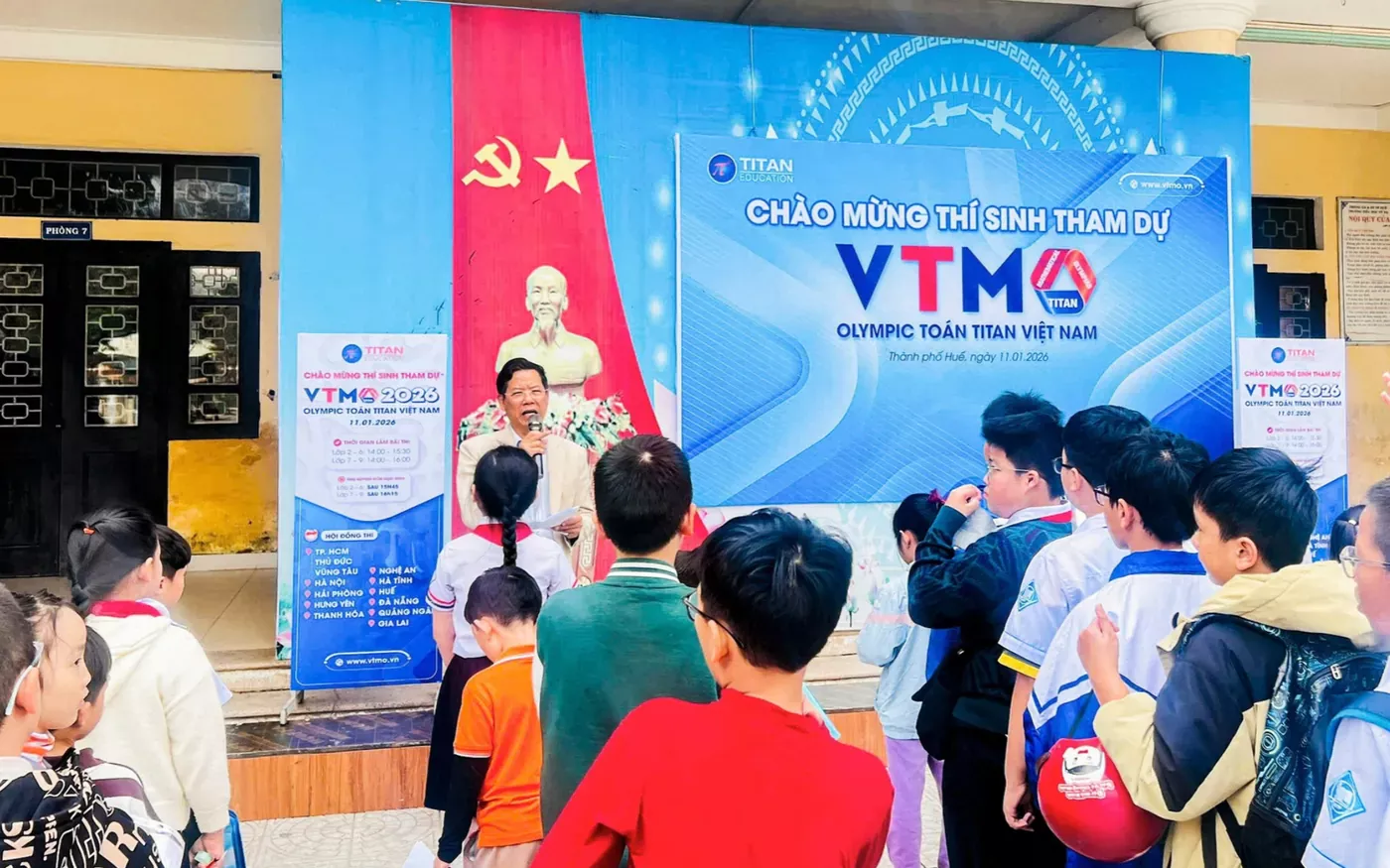 VTMO 2027 (10)