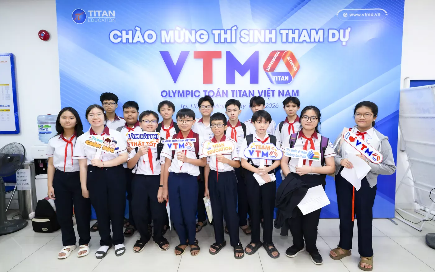 VTMO 2027 (2)