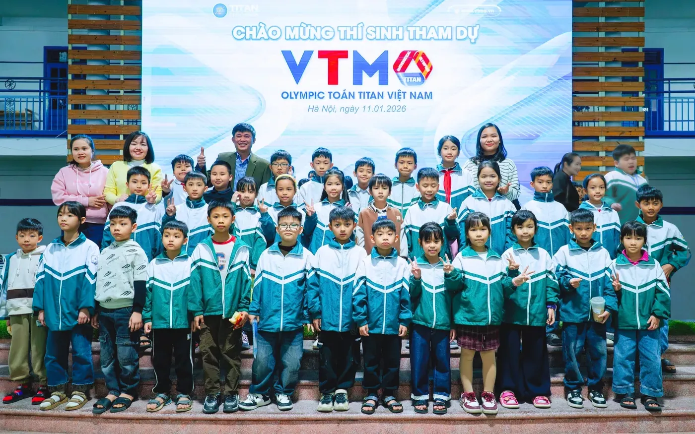 VTMO 2027 (4)
