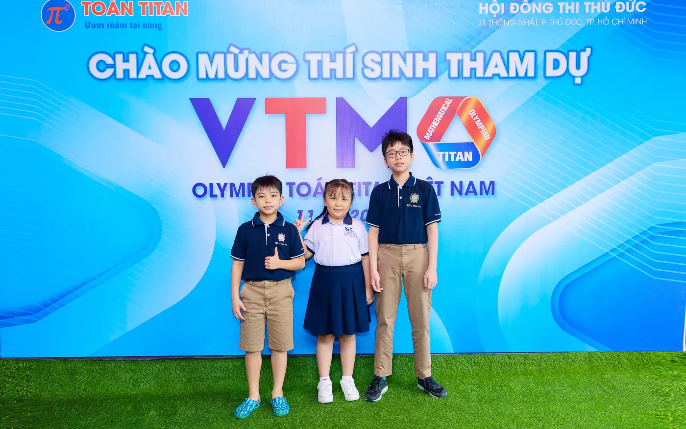 VTMO 2027 (5)