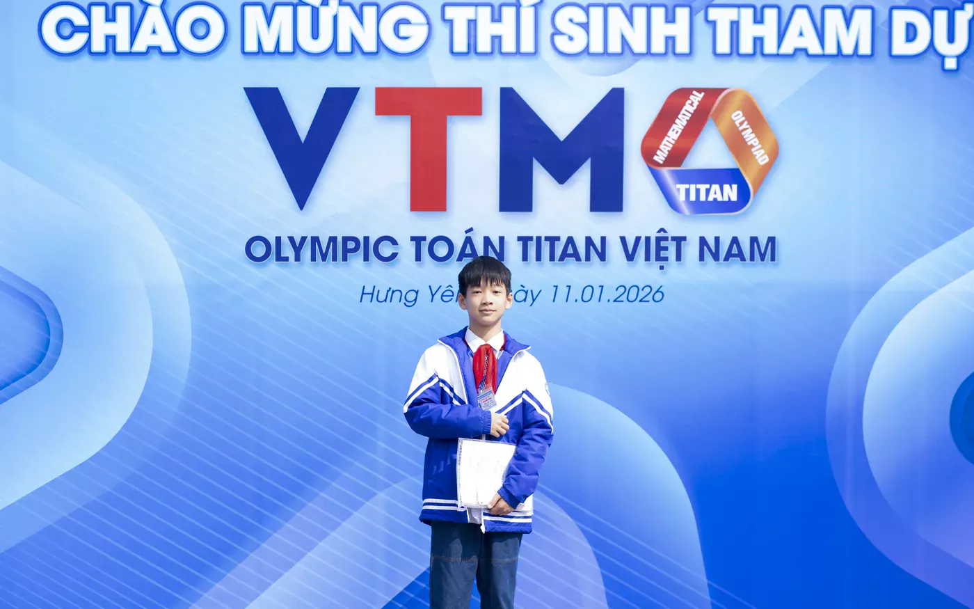 VTMO 2027 (6)