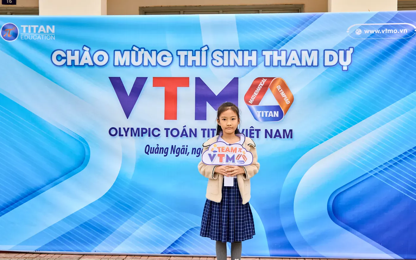 VTMO 2027 (8)
