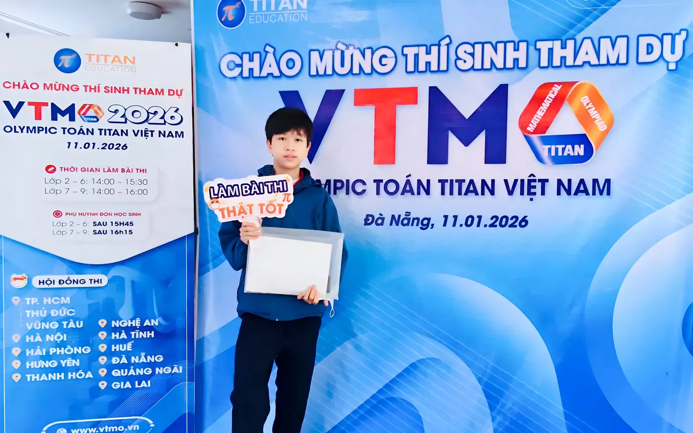 VTMO 2027 (9)