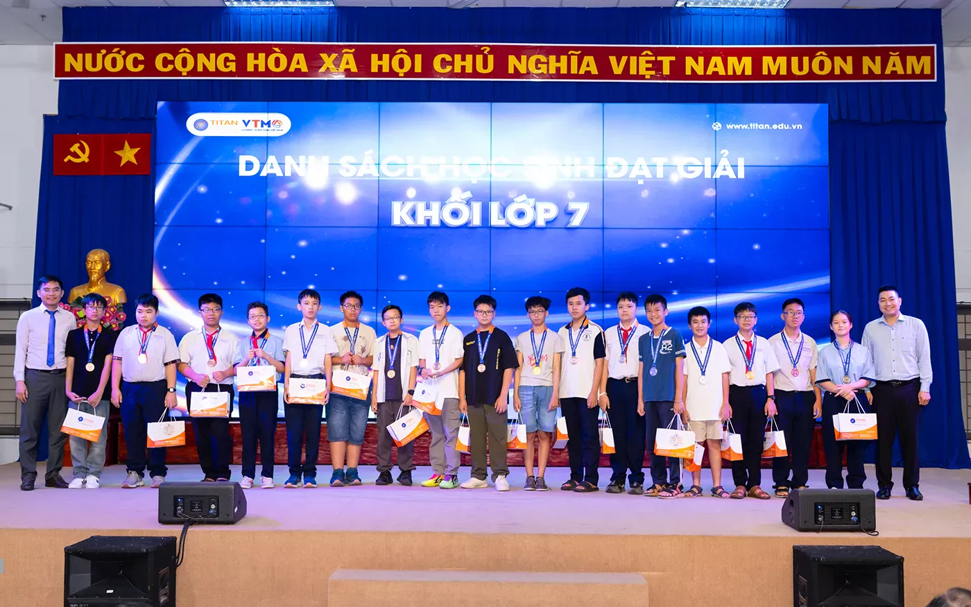 VTMO 2026 Đối tượng dự thi (4)