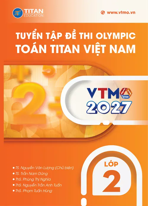 Book Cover 2