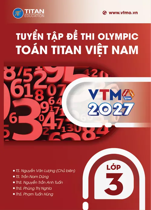 Book Cover 3