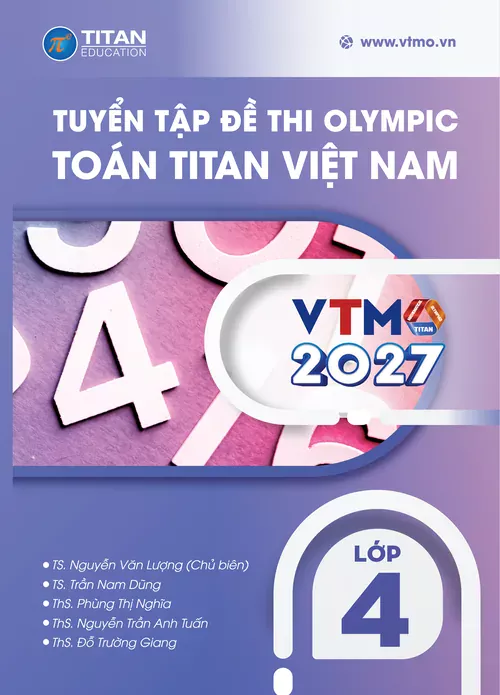 Book Cover 4