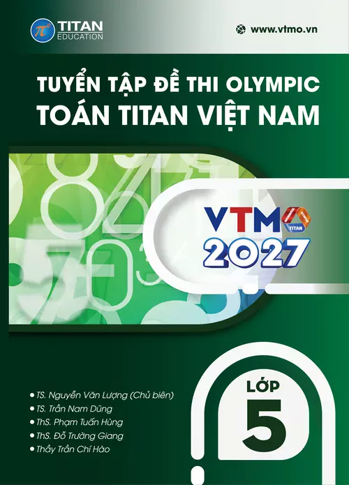 Book Cover 5