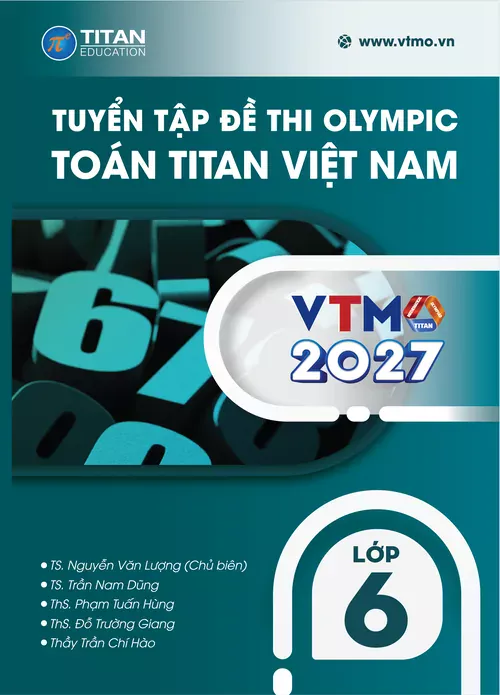 Book Cover 6