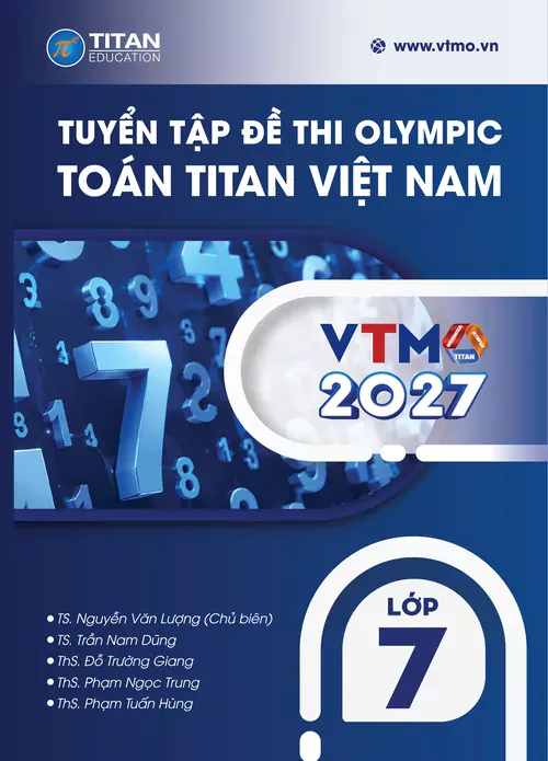 Book Cover 7