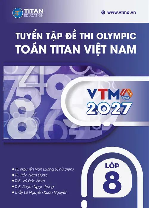 Book Cover 8