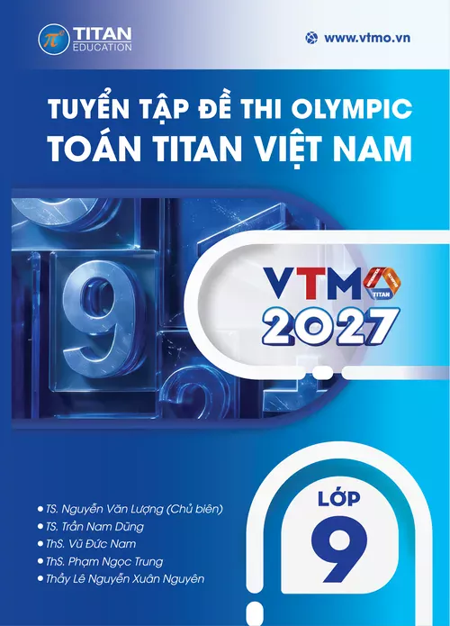 Book Cover 9