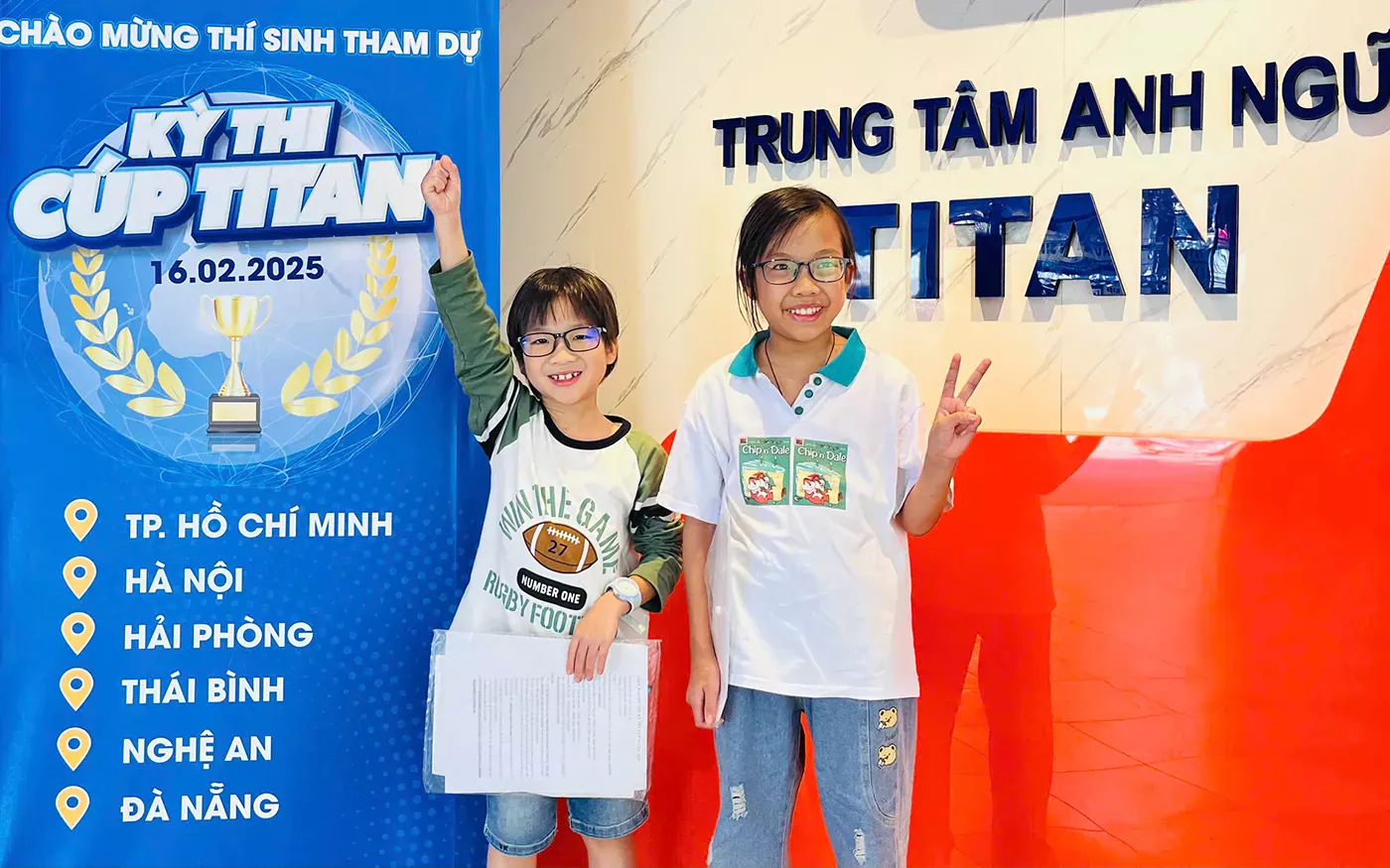 hinh ky thi cup Titan (3)
