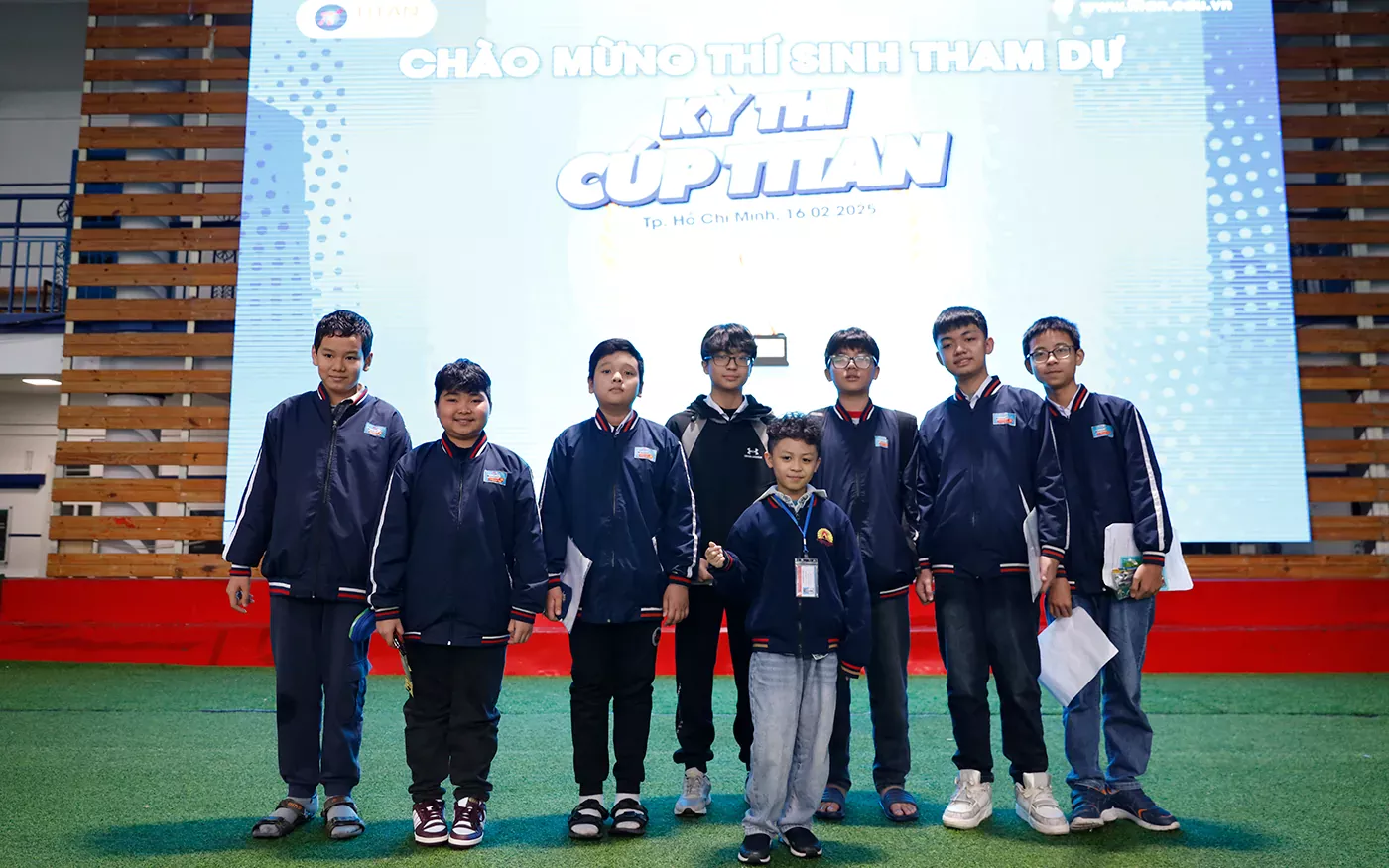 hinh ky thi cup Titan (4)